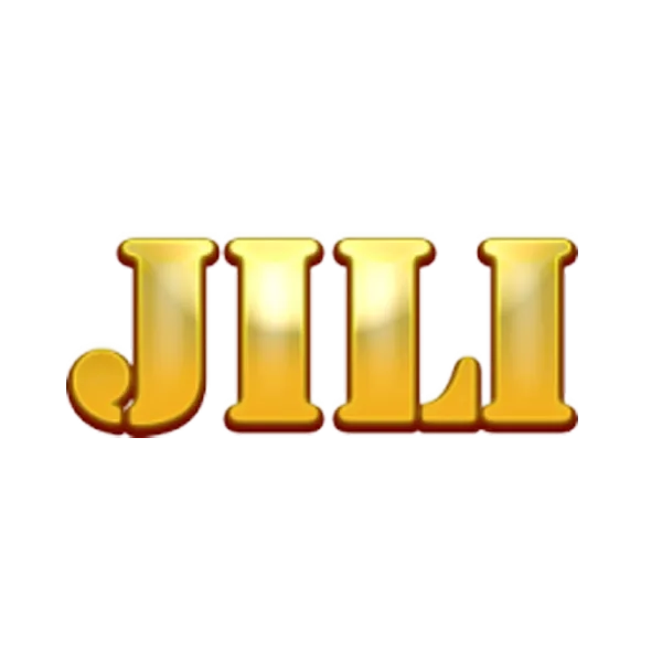 jili by บาคาร่า 66