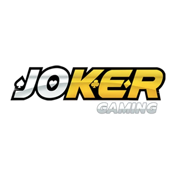 joker-game by บาคาร่า 66