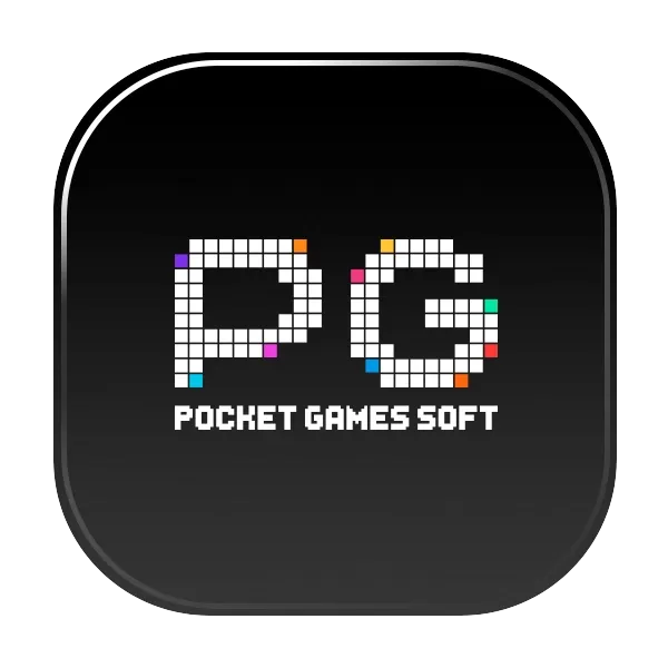 pg-slot by บาคาร่า 66